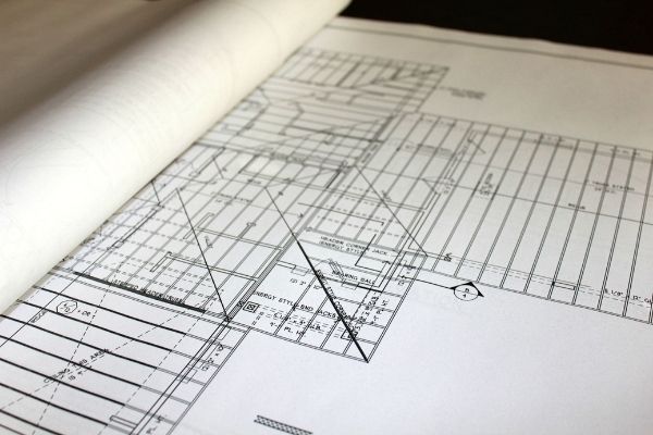 Проект буронабивного фундамента дома под ключ Москва. Проектирование дома и его фундамента в Москве и Московской области