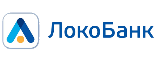 Ипотека на строительство дома от Локо банк. Строительство в проверенной компании РамВилла.